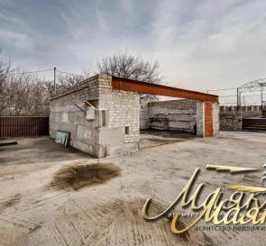 Фото 3. Дом, продажа. Абрикосовка