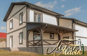 Фото Будинок, продаж. Запоріжжя Днепровский