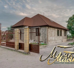 Фото 4. Дом, продажа. Нижняя Хортица Хортицкий