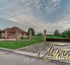 Фото 3. Дом, продажа. Нижняя Хортица Хортицкий