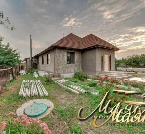 Фото 5. Дом, продажа. Нижняя Хортица Хортицкий