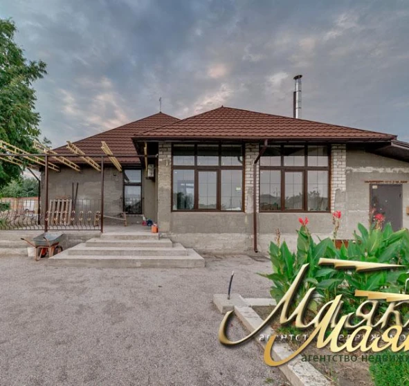 Фото 1. Дом, продажа. Нижняя Хортица Хортицкий