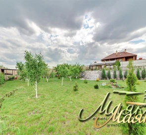 Photo 4. House, for sale. Zaporizhzhia Хортицкий
