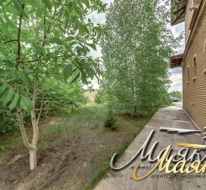 Photo 2. House, for sale. Zaporizhzhia Хортицкий