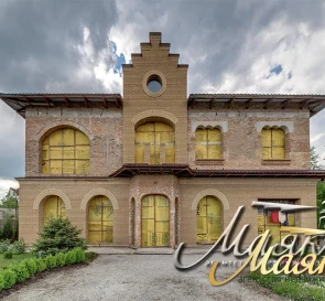 Photo 3. House, for sale. Zaporizhzhia Хортицкий