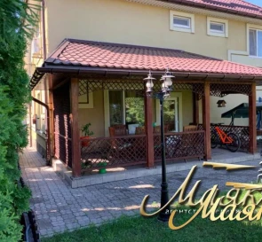 Фото 2. Будинок, продаж. Запоріжжя Днепровский