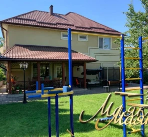 Фото 5. Будинок, продаж. Запоріжжя Днепровский