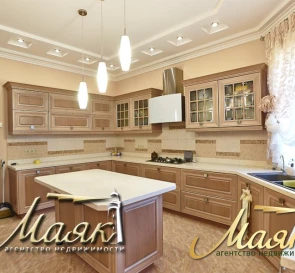 Фото 5. Будинок, продаж. Запоріжжя Вознесеновский