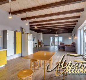 Фото 4. Будинок, продаж. Запоріжжя Днепровский