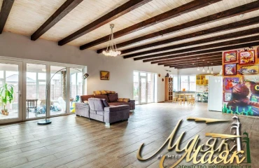 Фото Будинок, продаж. Запоріжжя Днепровский