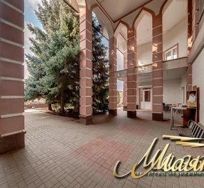 Photo 4. House, for sale. Zaporizhzhia Космический