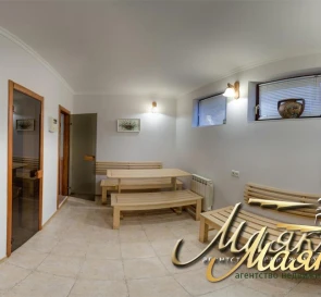 Фото 3. Будинок, продаж. Запоріжжя Днепровский