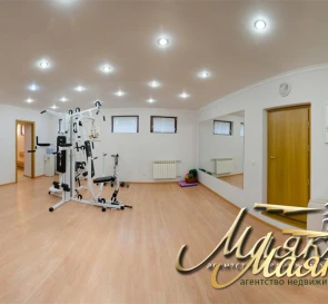 Фото 4. Будинок, продаж. Запоріжжя Днепровский