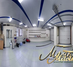 Фото 5. Будинок, продаж. Запоріжжя Днепровский