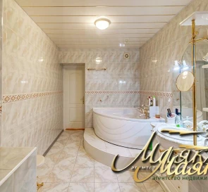 Фото 4. Многокомнатная квартира, продажа. Запорожье Александровский