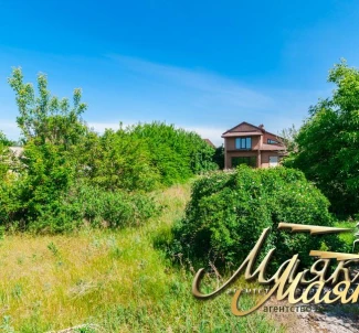 Photo 3. House, for sale. Abrykosivka