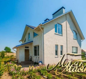 Фото 2. Будинок, продаж. Запоріжжя Хортицкий