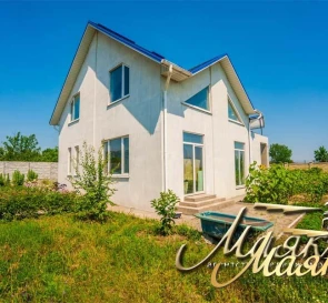 Фото 3. Будинок, продаж. Запоріжжя Хортицкий