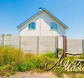 Фото 4. Будинок, продаж. Запоріжжя Хортицкий