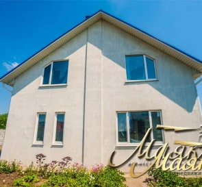 Фото 5. Будинок, продаж. Запоріжжя Хортицкий