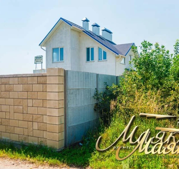 Фото 1. Будинок, продаж. Запоріжжя Хортицкий