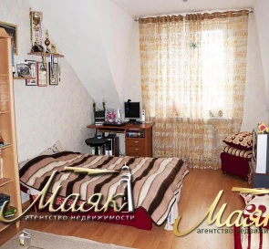 Фото 5. Дом, продажа. Абрикосовка