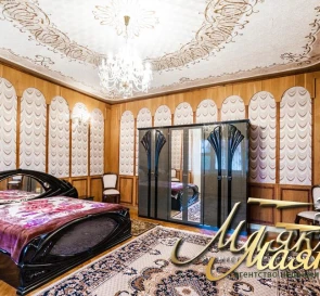 Фото 3. Будинок, продаж. Запоріжжя Днепровский