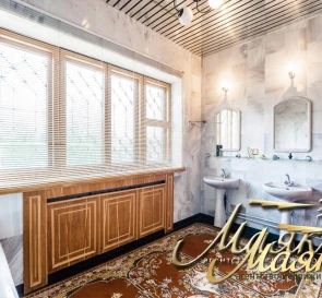 Фото 2. Будинок, продаж. Запоріжжя Днепровский