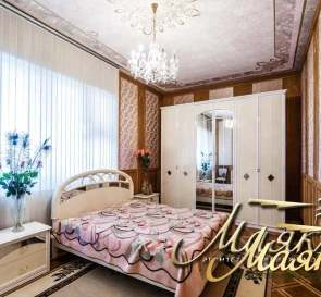 Фото 5. Будинок, продаж. Запоріжжя Днепровский