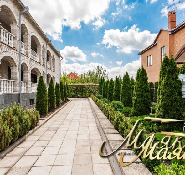 Фото 1. Будинок, продаж. Запоріжжя Днепровский