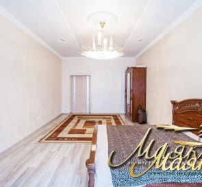 Фото 3. Будинок, продаж. Запоріжжя Шевченковский