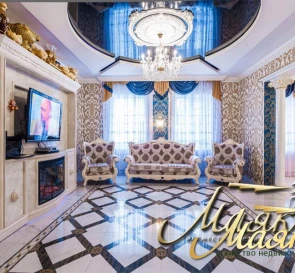 Фото 2. Будинок, продаж. Запоріжжя Шевченковский