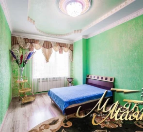 Фото 5. Будинок, продаж. Запоріжжя Шевченковский
