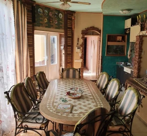 Фото 2. Будинок, продаж. Запоріжжя Космический