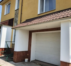 Фото 3. Будинок, продаж. Запоріжжя Космический