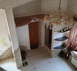Фото 4. Будинок, продаж. Запоріжжя Космический