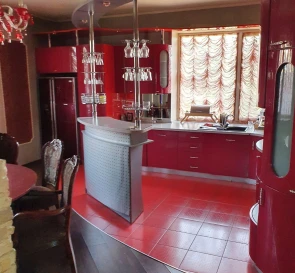 Фото 5. Будинок, продаж. Запоріжжя Космический