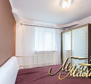 Foto 4. Casa, en venta. Zaporizhzhia Шевченковский