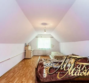 Foto 2. Casa, en venta. Zaporizhzhia Шевченковский