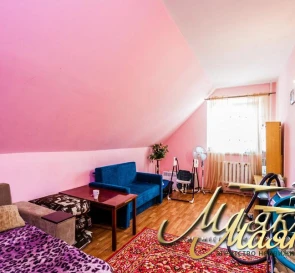 Foto 3. Casa, en venta. Zaporizhzhia Шевченковский