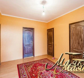 Foto 5. Casa, en venta. Zaporizhzhia Шевченковский