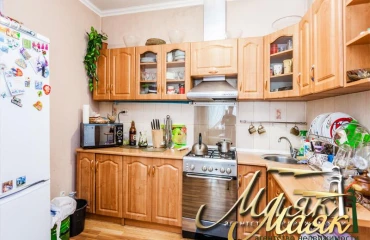 Фото Будинок, продаж. Запоріжжя Шевченковский