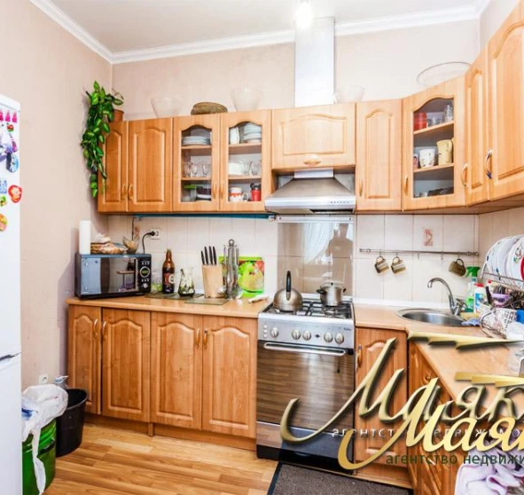 Foto 1. Casa, en venta. Zaporizhzhia Шевченковский