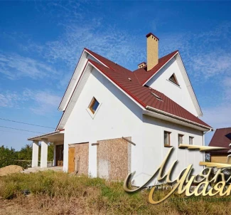 Фото 2. Будинок, продаж. Запоріжжя Днепровский