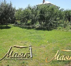 Photo 2. House, for sale. Abrykosivka