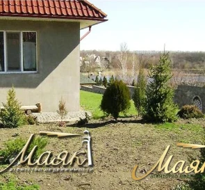 Photo 5. House, for sale. Abrykosivka