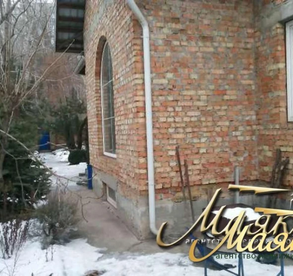 Foto 2. Casa, en venta. Zaporizhzhia Шевченковский