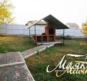 Zdjęcie 4. Dom, na sprzedaż. Zaporizhzhia Хортицкий
