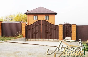 Фото Будинок, продаж. Запоріжжя Хортицкий