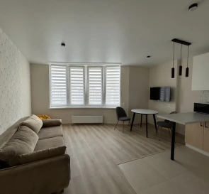 Photo 4. One-Room flat, to rent. Kyiv Дарницкий